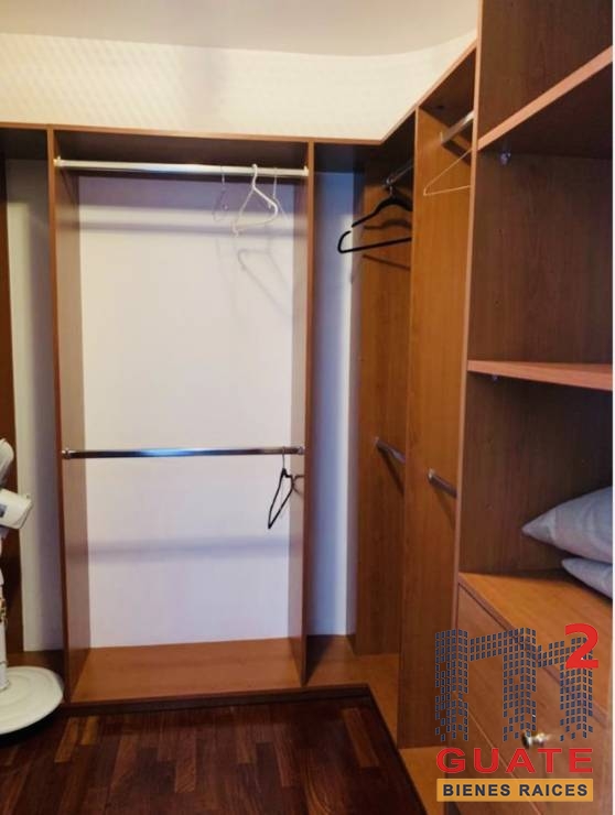 M2Guate-R8460-Apartamento-en-Renta-Guatemala-Zona-10