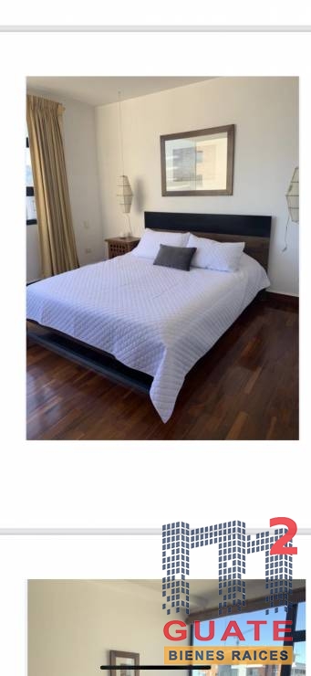 M2Guate-R8460-Apartamento-en-Renta-Guatemala-Zona-10
