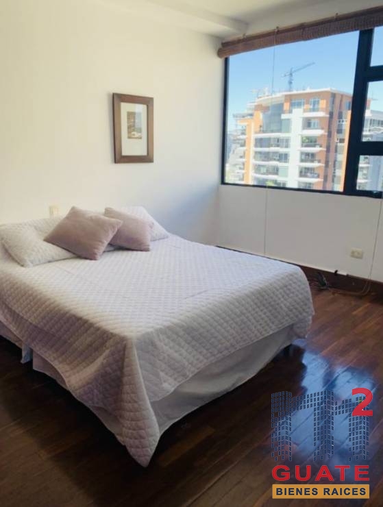 M2Guate-R8460-Apartamento-en-Renta-Guatemala-Zona-10