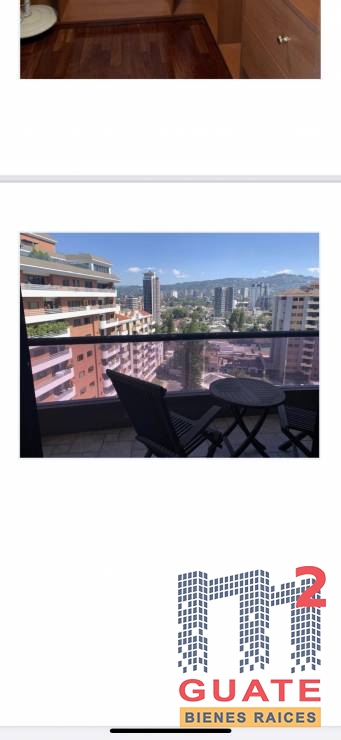 M2Guate-R8460-Apartamento-en-Renta-Guatemala-Zona-10