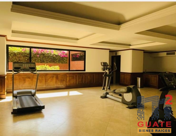 M2Guate-R8460-Apartamento-en-Renta-Guatemala-Zona-10