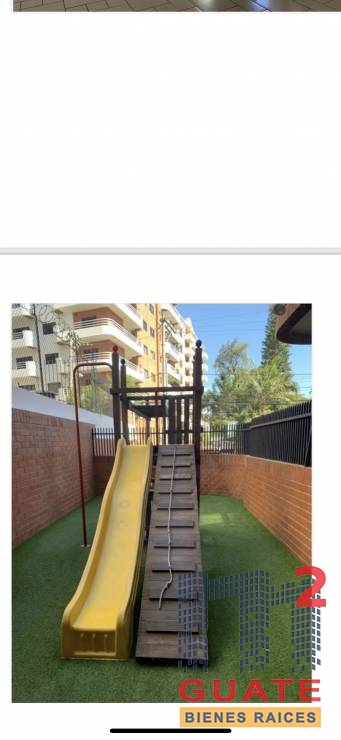 M2Guate-R8460-Apartamento-en-Renta-Guatemala-Zona-10