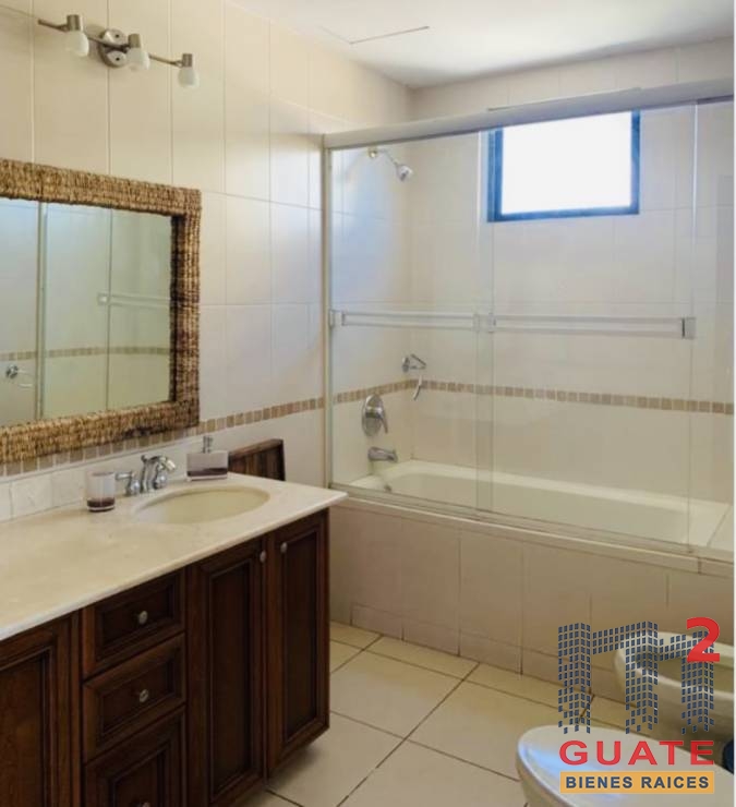 M2Guate-R8460-Apartamento-en-Renta-Guatemala-Zona-10