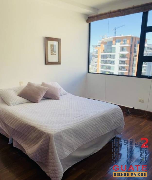 M2Guate-R8460-Apartamento-en-Renta-Guatemala-Zona-10