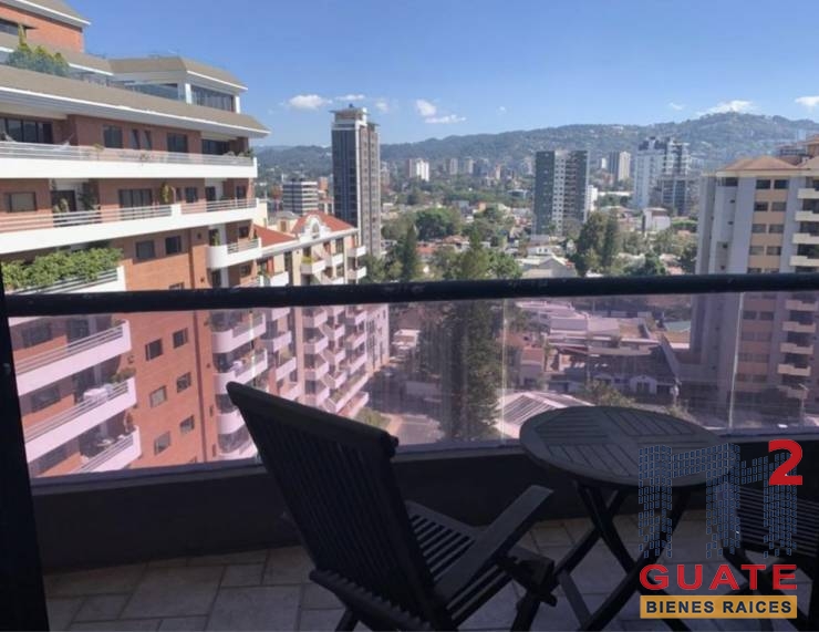 M2Guate-R8460-Apartamento-en-Renta-Guatemala-Zona-10