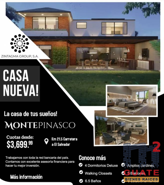 M2Guate-V7793-Casa-en-condominio-en-Venta-Carretera-a-El-Salvador