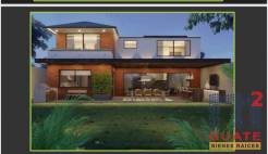 M2Guate-V7793-Casa-en-condominio-en-Venta-Carretera-a-El-Salvador