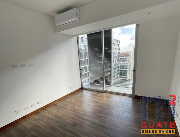 M2Guate-R8478-Apartamento-en-Renta-Guatemala-Zona-10