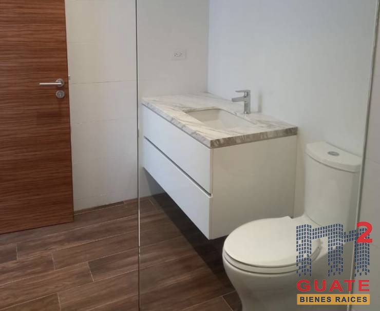 M2Guate-R8478-Apartamento-en-Renta-Guatemala-Zona-10