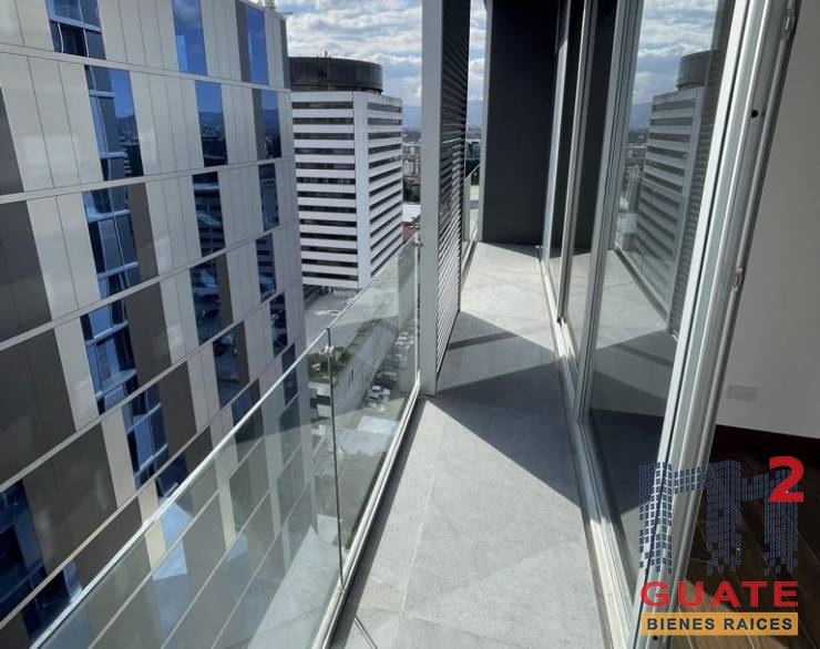 M2Guate-R8478-Apartamento-en-Renta-Guatemala-Zona-10