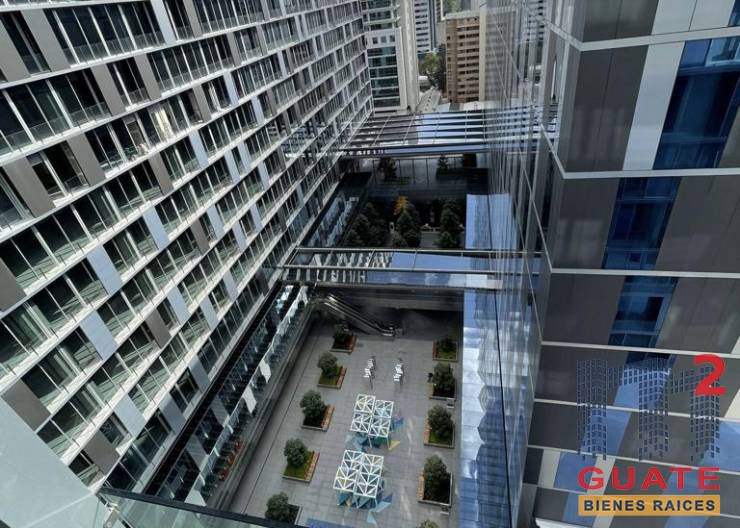 M2Guate-R8478-Apartamento-en-Renta-Guatemala-Zona-10