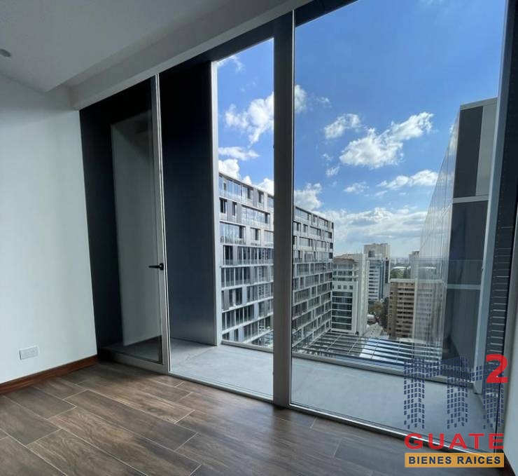 M2Guate-R8478-Apartamento-en-Renta-Guatemala-Zona-10