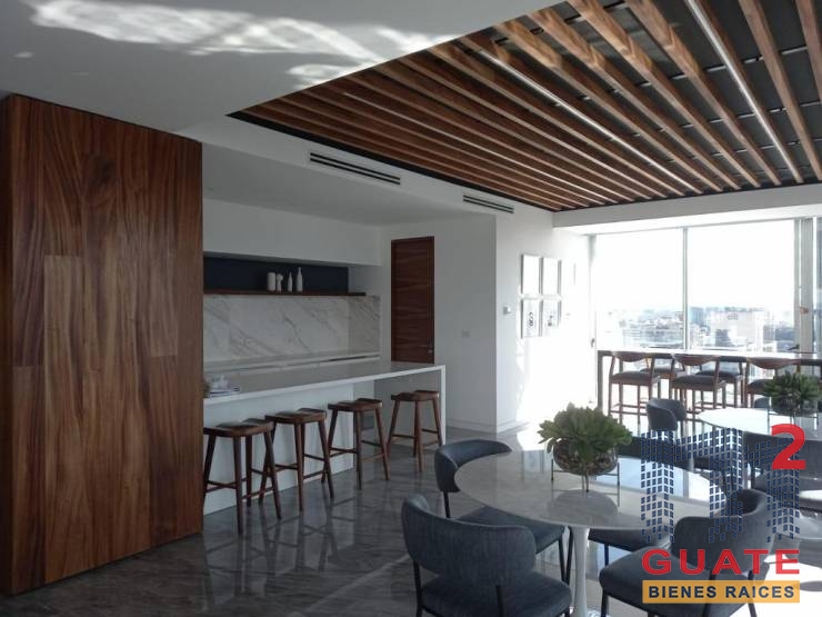 M2Guate-R8478-Apartamento-en-Renta-Guatemala-Zona-10