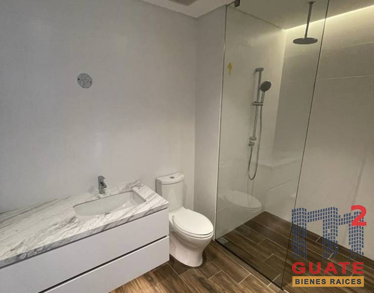 M2Guate-R8478-Apartamento-en-Renta-Guatemala-Zona-10