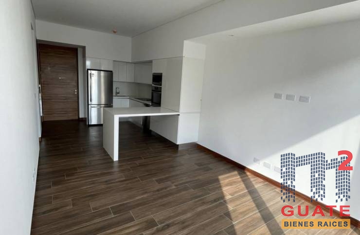 M2Guate-R8478-Apartamento-en-Renta-Guatemala-Zona-10
