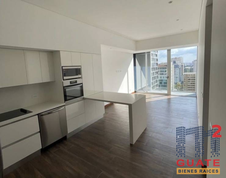 M2Guate-R8478-Apartamento-en-Renta-Guatemala-Zona-10