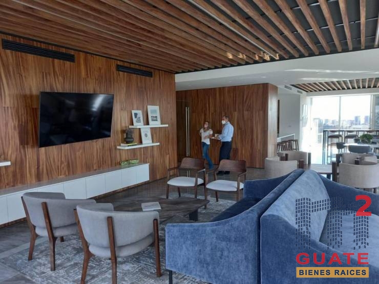 M2Guate-R8478-Apartamento-en-Renta-Guatemala-Zona-10