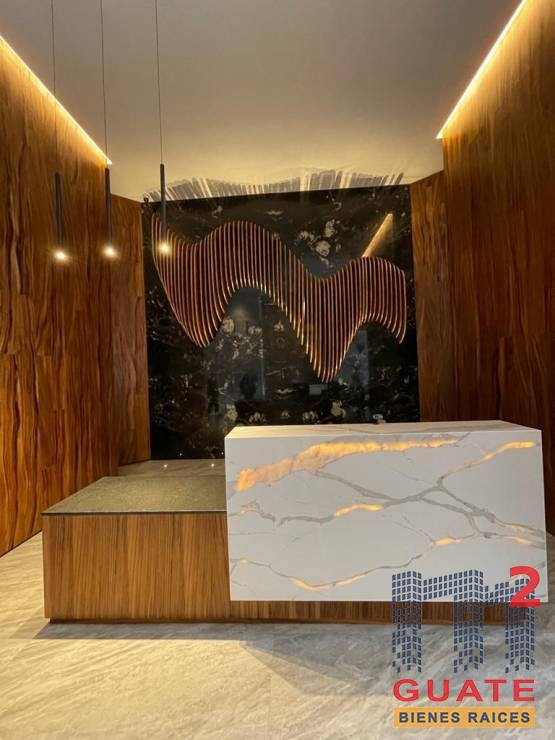 M2Guate-R8478-Apartamento-en-Renta-Guatemala-Zona-10