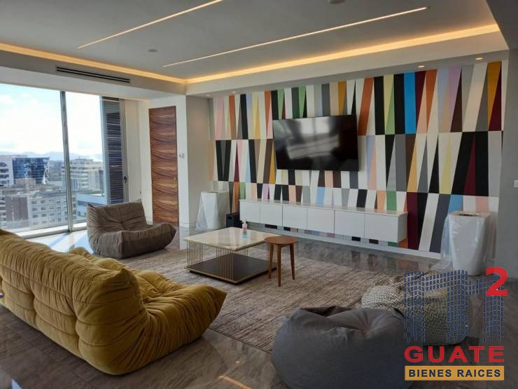 M2Guate-R8478-Apartamento-en-Renta-Guatemala-Zona-10