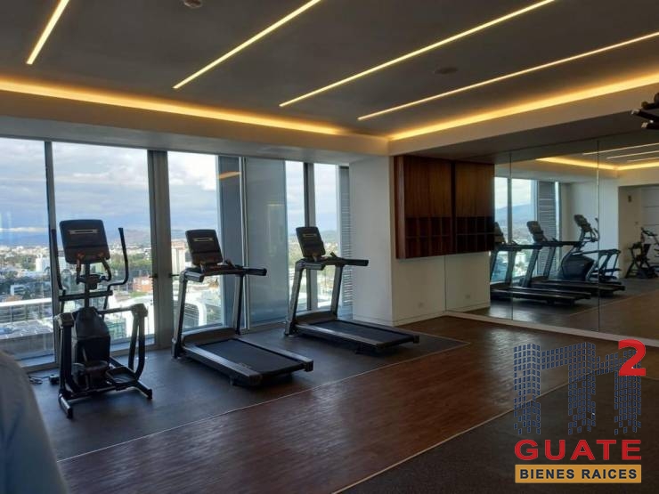 M2Guate-R8478-Apartamento-en-Renta-Guatemala-Zona-10