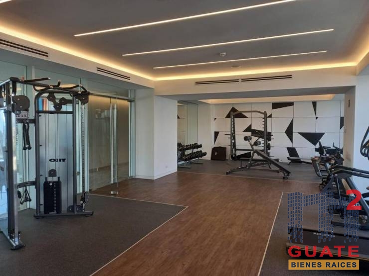 M2Guate-R8478-Apartamento-en-Renta-Guatemala-Zona-10