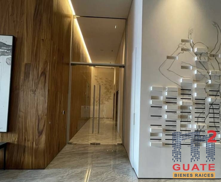 M2Guate-R8478-Apartamento-en-Renta-Guatemala-Zona-10