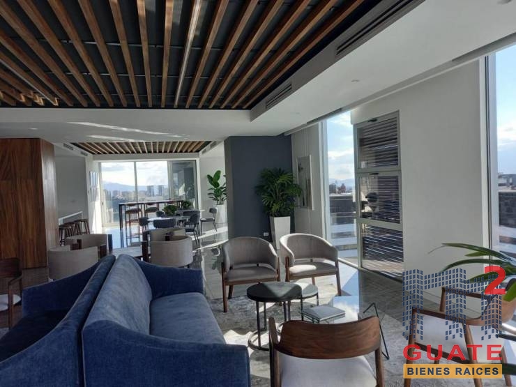 M2Guate-R8478-Apartamento-en-Renta-Guatemala-Zona-10