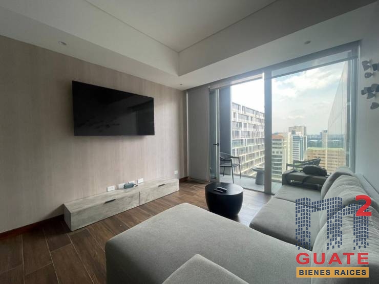 M2Guate-R8478-Apartamento-en-Renta-Guatemala-Zona-10