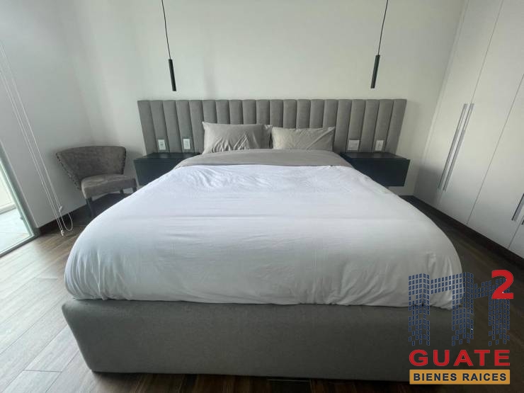M2Guate-R8478-Apartamento-en-Renta-Guatemala-Zona-10