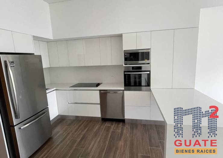 M2Guate-R8478-Apartamento-en-Renta-Guatemala-Zona-10