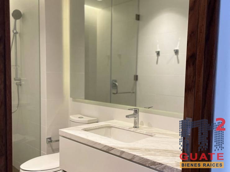 M2Guate-R8478-Apartamento-en-Renta-Guatemala-Zona-10