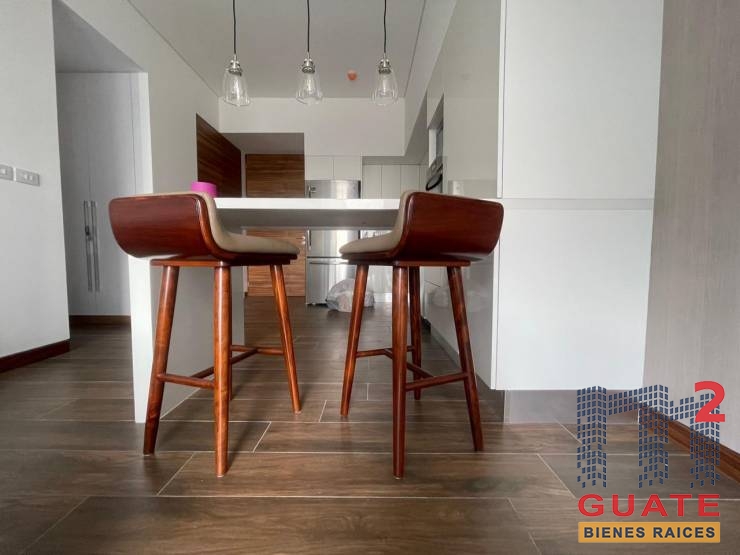M2Guate-R8478-Apartamento-en-Renta-Guatemala-Zona-10
