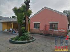 M2Guate-R8488-Casa-fuera-de-condominio-en-Renta-Guatemala-Zona-12