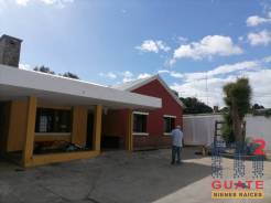 M2Guate-V7806-Casa-fuera-de-condominio-en-Venta-Guatemala-Zona-12