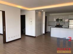 M2Guate-R8489-Apartamento-en-Renta-Guatemala-Zona-15