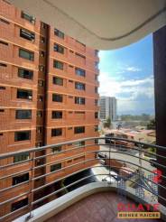 M2Guate-R8495-Apartamento-en-Renta-Guatemala-Zona-14