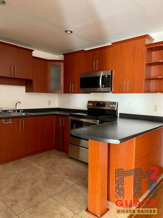 M2Guate-R8495-Apartamento-en-Renta-Guatemala-Zona-14