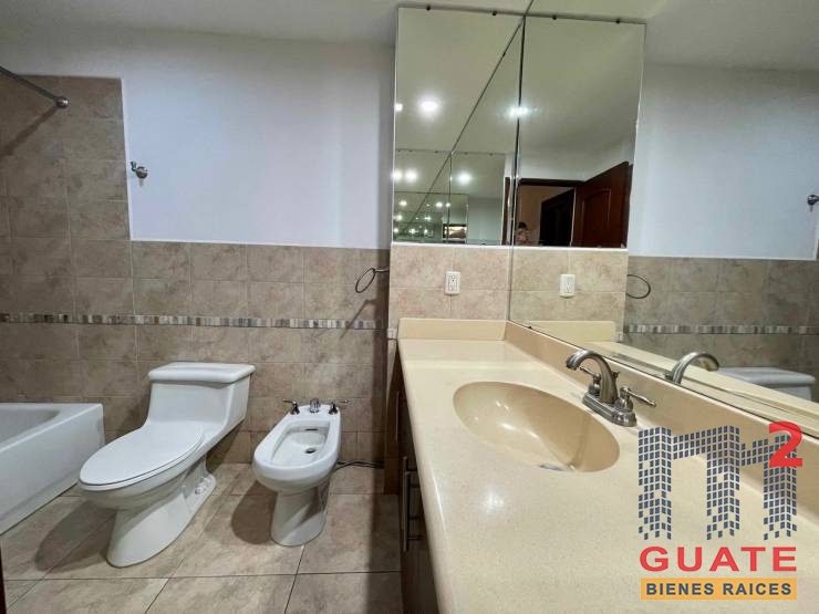 M2Guate-R8495-Apartamento-en-Renta-Guatemala-Zona-14
