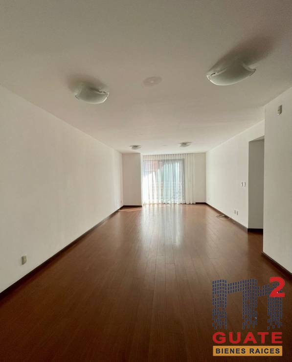 M2Guate-R8495-Apartamento-en-Renta-Guatemala-Zona-14