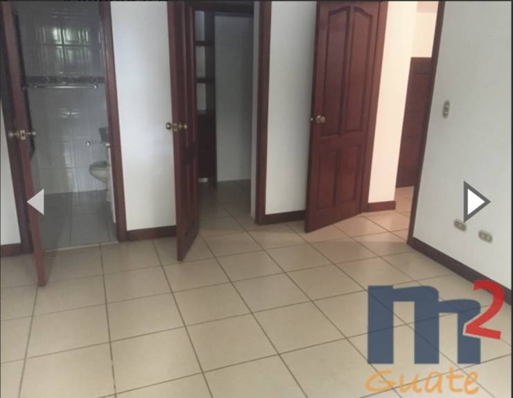 M2Guate-R8502-Apartamento-en-Renta-Guatemala-Zona-10