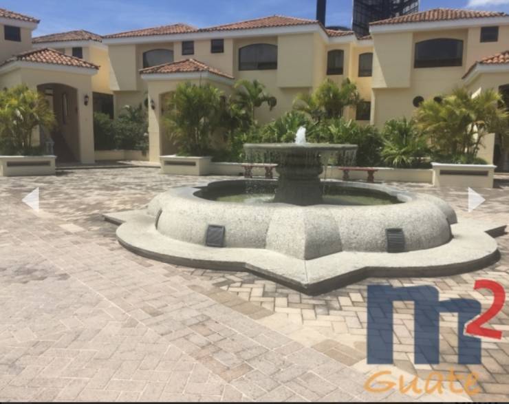 M2Guate-R8502-Apartamento-en-Renta-Guatemala-Zona-10