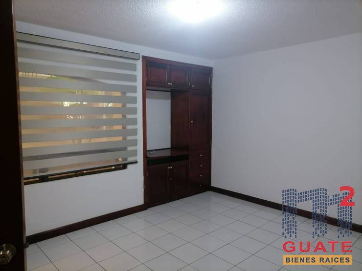 M2Guate-R8502-Apartamento-en-Renta-Guatemala-Zona-10