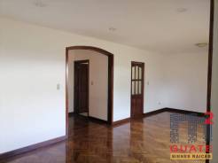 M2Guate-R8502-Apartamento-en-Renta-Guatemala-Zona-10