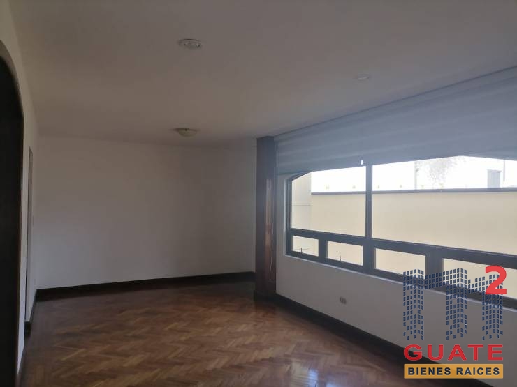 M2Guate-R8502-Apartamento-en-Renta-Guatemala-Zona-10