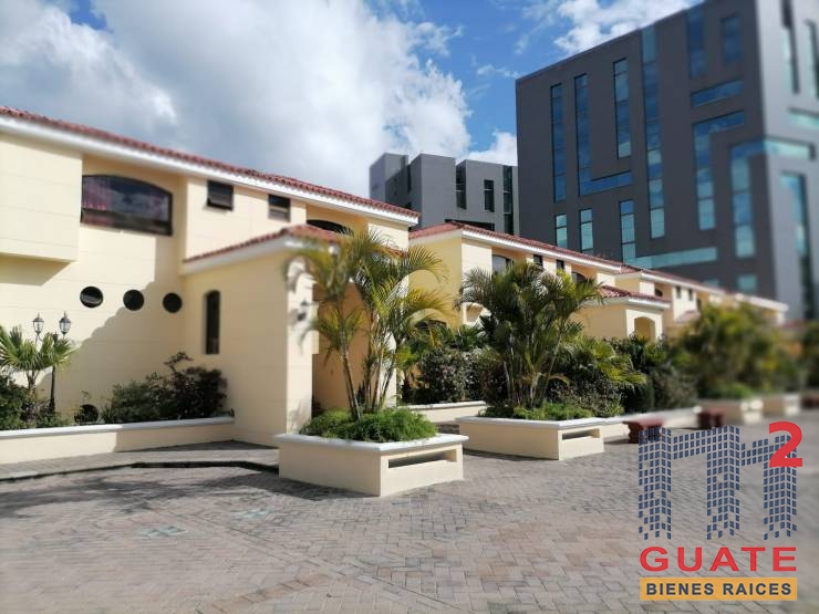 M2Guate-R8502-Apartamento-en-Renta-Guatemala-Zona-10