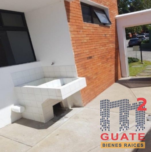 M2Guate-R8505-Casa-en-condominio-en-Renta-Guatemala-Zona-15