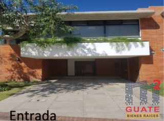M2Guate-R8505-Casa-en-condominio-en-Renta-Guatemala-Zona-15