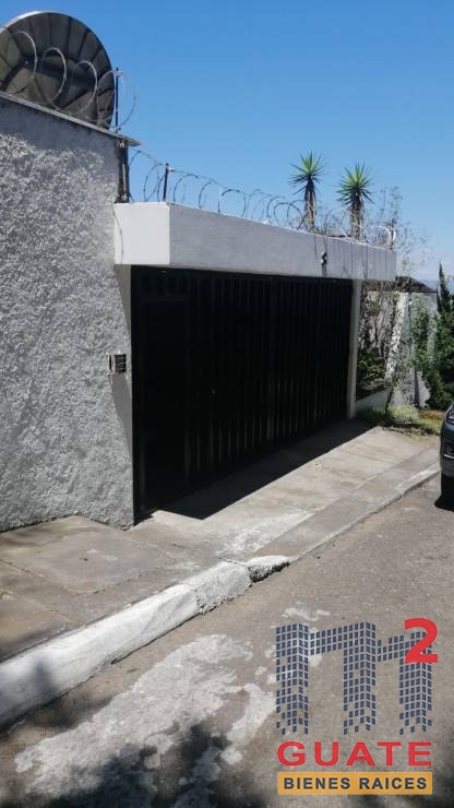 M2Guate-V7816-Casa-en-condominio-en-Venta-Carretera-a-El-Salvador