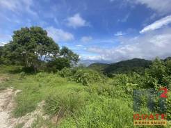 M2Guate-V7825-Terreno-en-Venta-Carretera-a-El-Salvador