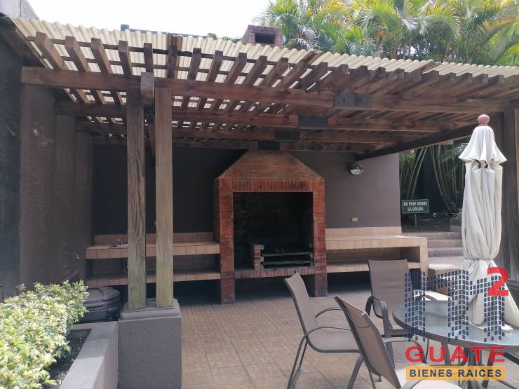 M2Guate-R8517-Apartamento-en-Renta-Guatemala-Zona-14